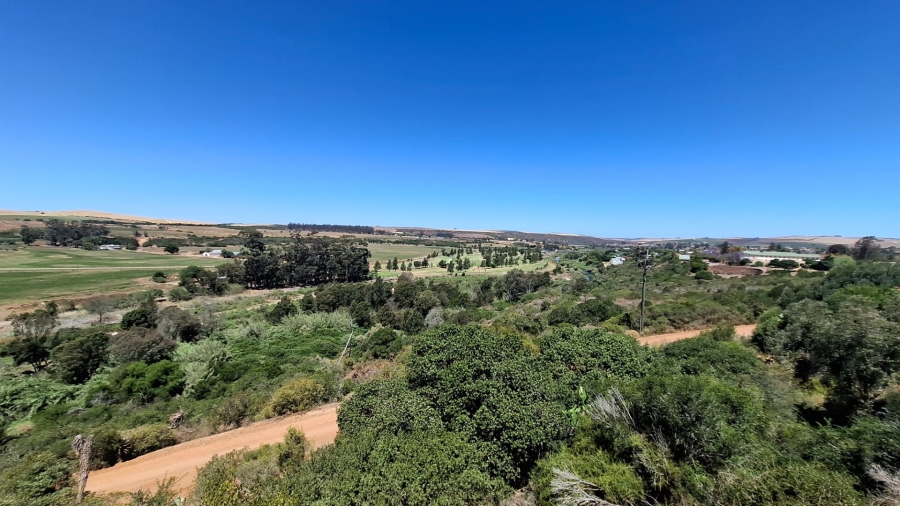 Commercial Property for Sale in Heidelberg Western Cape